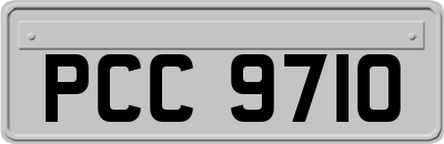 PCC9710