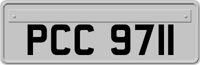 PCC9711