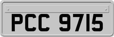 PCC9715