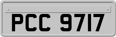 PCC9717
