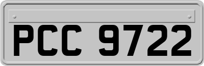 PCC9722