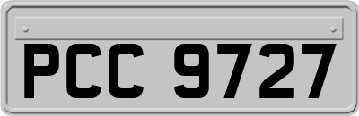 PCC9727