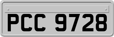 PCC9728