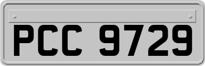 PCC9729