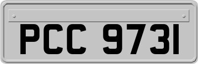PCC9731