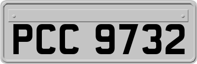 PCC9732