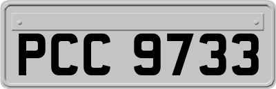 PCC9733