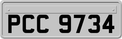 PCC9734