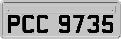 PCC9735