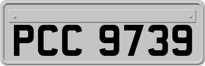 PCC9739