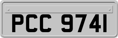 PCC9741