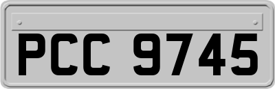 PCC9745