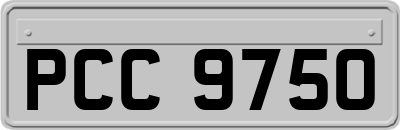 PCC9750