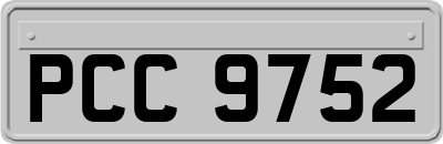 PCC9752