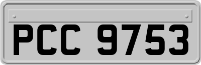 PCC9753