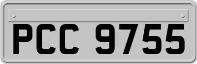 PCC9755