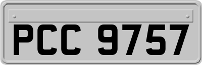 PCC9757