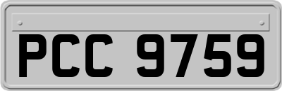 PCC9759