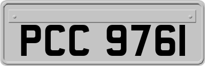 PCC9761