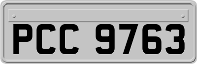 PCC9763