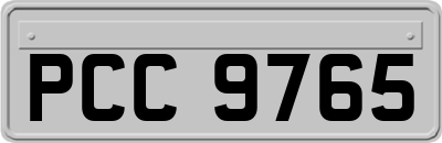 PCC9765