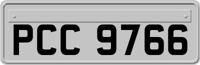 PCC9766