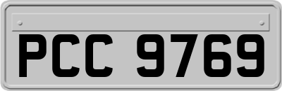 PCC9769