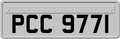 PCC9771