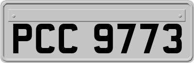PCC9773