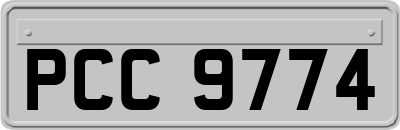 PCC9774