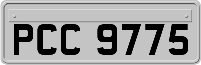 PCC9775