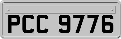 PCC9776