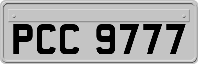 PCC9777