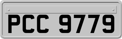 PCC9779