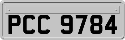 PCC9784