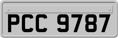 PCC9787