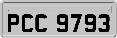PCC9793