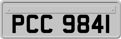 PCC9841