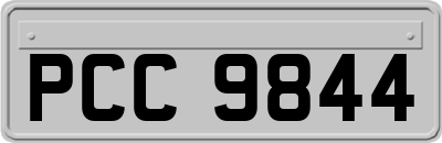 PCC9844