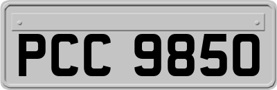 PCC9850