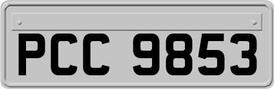 PCC9853