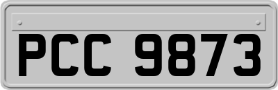 PCC9873