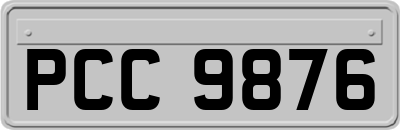 PCC9876
