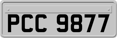 PCC9877