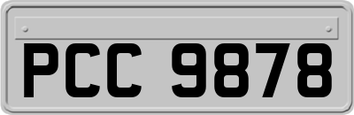 PCC9878