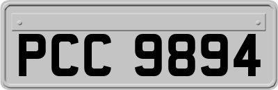 PCC9894