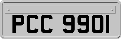PCC9901