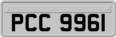 PCC9961