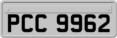 PCC9962