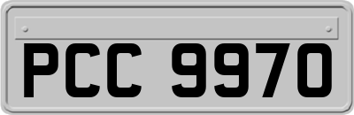 PCC9970